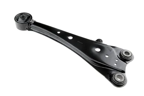 Рычаг подвески зад. /прав продольный/ toyota rav-4 05-, 48760-42010 — STAUTO_RRP DianaParts