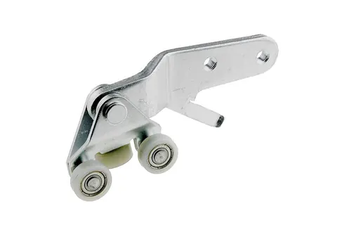 Ролик двери fiat ducato 1994-2002 citroen jumper 1994-2002, 1334554080 — STAUTO_RRP DianaParts