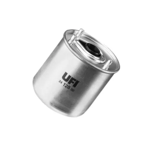 Фільтр паливний Ford Fiesta, Focus, Volvo V50 1.4, 1.5, 1.6 TDCI UFI