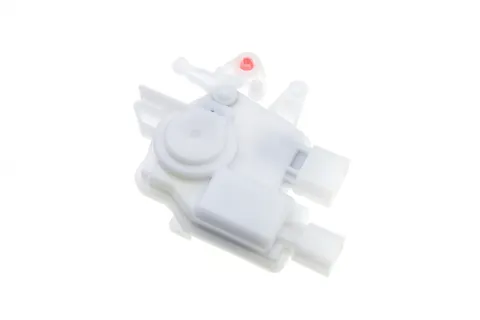 Привод центрального замка передний honda accord 2002-2008, 72155-sda-a01 — STAUTO_RRP DianaParts
