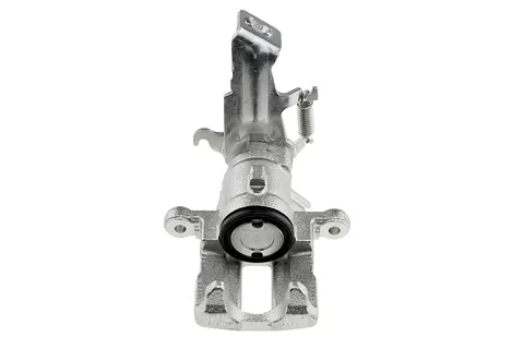 Тормозной суппорт задний Nissan Almera N16 03-06 Nissan Tino 00-06, 44001BM400 — STAUTO_RRP DianaParts