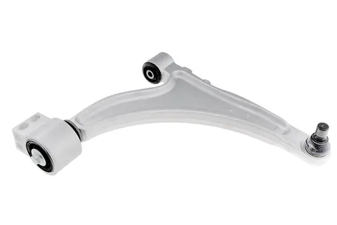 Передний рычаг opel insignia 08-/ saab 9-5 08-, 352870 — STAUTO_RRP DianaParts
