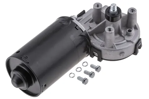 Электродвигатели стеклоочистителя пер. Ford focus i 1998-2004, xs4117b571aa — STAUTO_RRP DianaParts