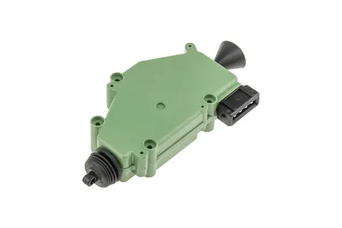 привод центрального замка двери спереди vw t4 multivan t4 19902003,7d0959781a