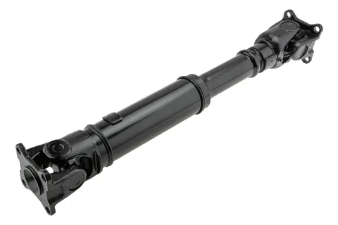 Карданный вал toyota hi-lux 05-21, 37140-0K030