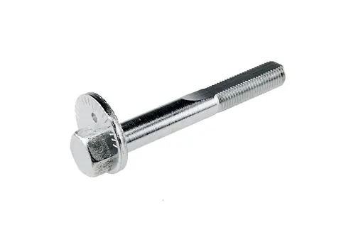 Винт рычага mitsubishi carisma 95 space star 98, mb809335 — STAUTO_RRP DianaParts