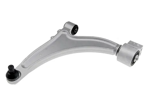 Передний рычаг opel insignia 08-/ saab 9-5 08-, 22730775 — STAUTO_RRP DianaParts