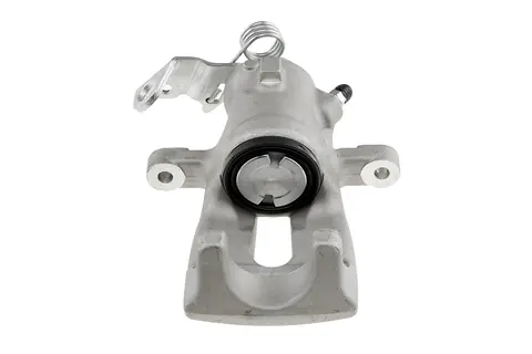 Тормозной суппорт задний Opel Astra G 98-04, 542047 — STAUTO_RRP DianaParts