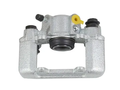 Тормозной суппорт (сзади слева) TOYOTA RAV, 4775042050