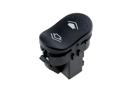 Кнопка включения мотора стеклоподъемника задняя ford focus 1998-2004, 1324939 — STAUTO_RRP DianaParts