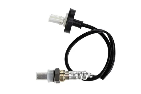 лямбда зонд mitsubishi lancer cs1a 1.3 cs3a,mr514427