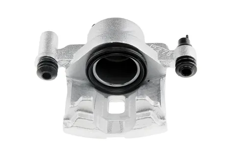 Тормозной суппорт передний mazda 626 ge 323 bj 98,ga5r3371x