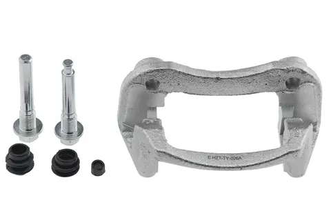 Скоба суппорта lexus rx300 toyota highlander 0507,4782148050
