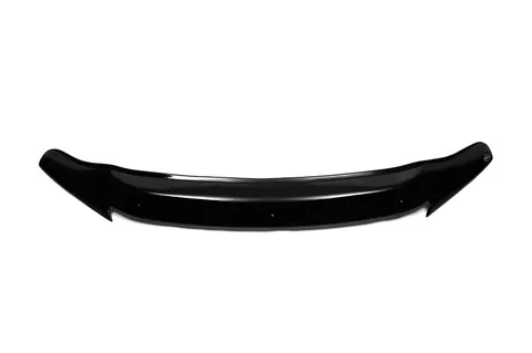 Дефлектор капота 2011-2014 (Європа, EuroCap) для Toyota Camry рр — Toyota Camry 2011–2017 гг. DianaParts