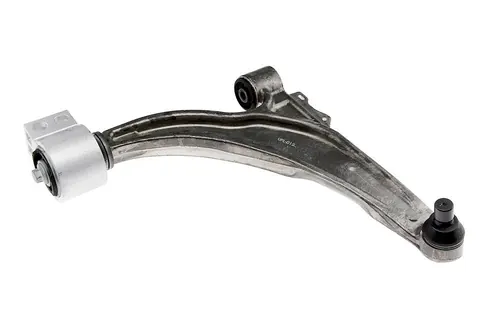 Передний рычаг opel astra j 09-/ chevrolet cruze 09-, 13272606 — STAUTO_RRP DianaParts