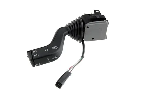 Переключатель на рулевой колонне opel omega b2003 vectra b2002, 1241259 — STAUTO_RRP DianaParts