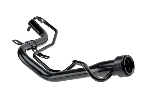 Заливная горловина toyota rav 4 00-05, 7720142100