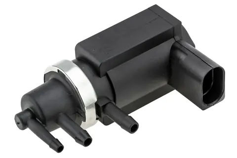 Вакуумный электромагнитный клапан EGR Audi A6 C5 97-04, 059906627B — STAUTO_RRP DianaParts