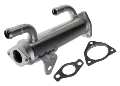 Радиатор egr Hyundai i30 2007-2012, 2841627450 — STAUTO_RRP DianaParts