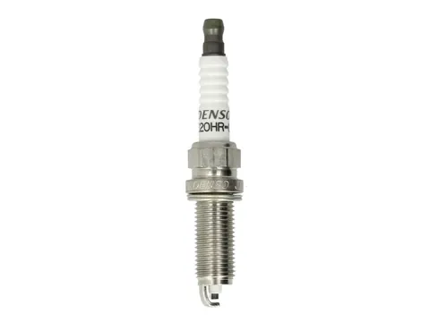 Привычка страсть. Компл.-4шт. NICKEL (выр-во DENSO)(XE20HRU9) на CITROEN,DACIA,NISSAN,PEUGEOT,RENAUL
