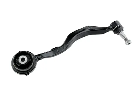 Рычаг независимой подвески колеса низ лев lexus ls460 06-, 48640-59015 — STAUTO_RRP DianaParts
