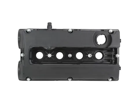 Крышка клапана двигателя opel astra g 1.6 2002 astra h 1.6 2004,55556284