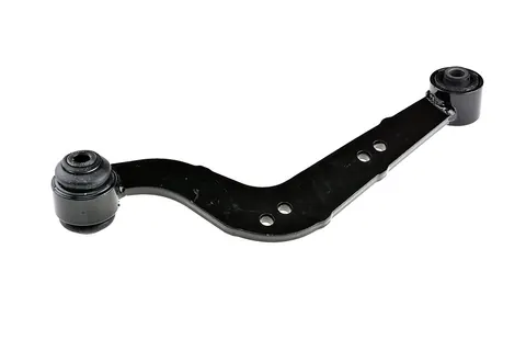 Задняя тяга toyota rav-4 iii/ lexus nx 14- ,48790-42020