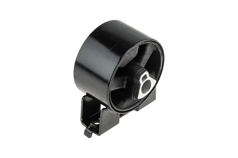 Подвеска двигатель chrysler voyager 07- dodge caravan 07-, 05110503ac — STAUTO_RRP DianaParts