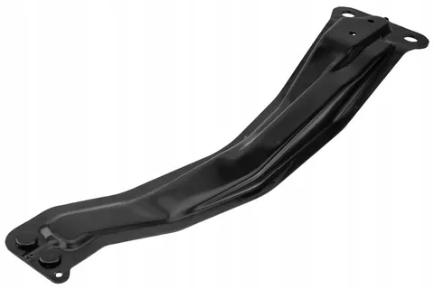 Балка подвески двигателя fiat sedici 4x4 2006-2014, 11630-79j40 — STAUTO_RRP DianaParts