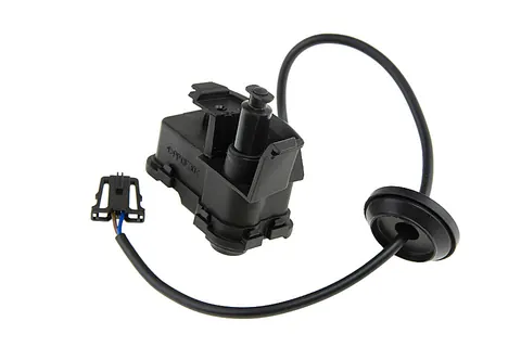 Активатор открытия лючка бензобака skoda rapid 2012-, 5c6810773h — STAUTO_RRP DianaParts