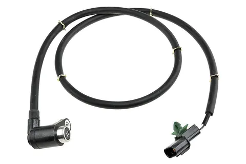 Датчик абс зад. Pajero v23 12.96-00, mr307049 — STAUTO_RRP DianaParts