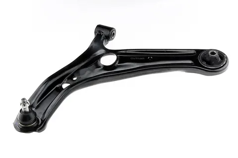передний рычаг toyota yaris 99.01-05.11/ yaris echo verso ncp20,48069-59035