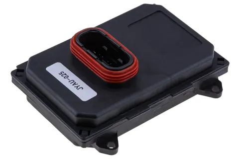 Модуль подсветки поворотов ксеноновые фары л\п audi a3 07-, 4g0941031 — STAUTO_RRP DianaParts