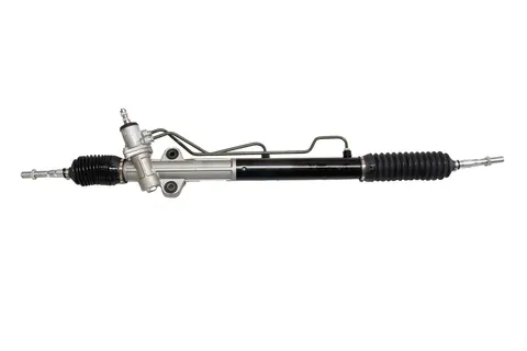 Рулевая рейка mitsubishi padjero 06, 4410a139 — STAUTO_RRP DianaParts