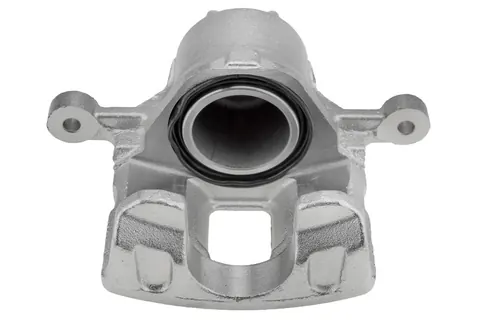 тормозной суппорт передний hyundai i20 08,581301j100