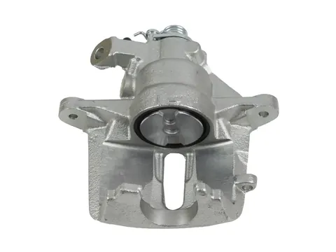 Тормозной суппорт, передний левый, CITROEN C5, 4400L6