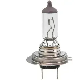 Лампа дополнительного освещения R10W 12V 10W Volkswagen Golf IV 1997-2003, 5008 — STAUTO_RRP DianaParts