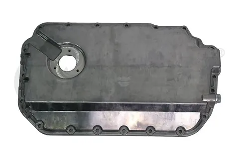 Поддон масляный BMW 3 Series E36 1990-1999, 11030977601 — STAUTO_RRP DianaParts