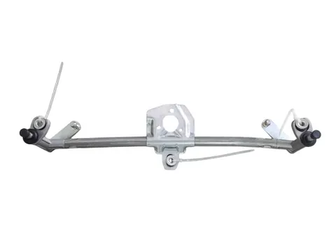 трапеция стеклоочистителя передняя vw golf iv 1999 skoda octavia 119962010,1j1955603