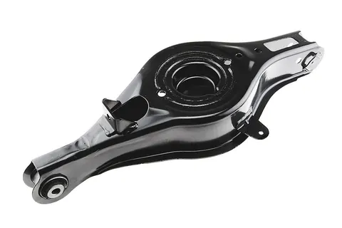 задний рычаг mazda 6 0813 ,gs1d28300