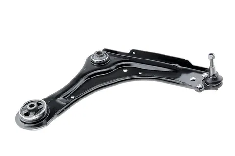 Рычаг подвески пер. Прав renault laguna iii 07-, 545000002r — STAUTO_RRP DianaParts