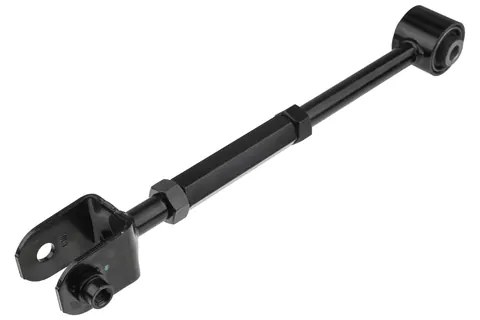Рычаг подвески зад. Низ л\п Honda accord 13-, 52370t2aa00 — STAUTO_RRP DianaParts