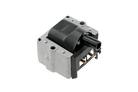 катушка зажигания vw caddy21.4 9504 skoda octavia11.6 9604,357905105
