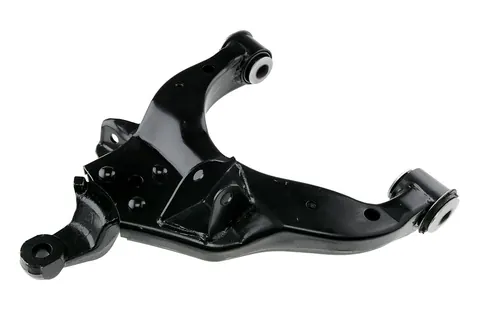 Рычаг независимой подвески колеса toyota hilux 97-05, 4806835081 — STAUTO_RRP DianaParts