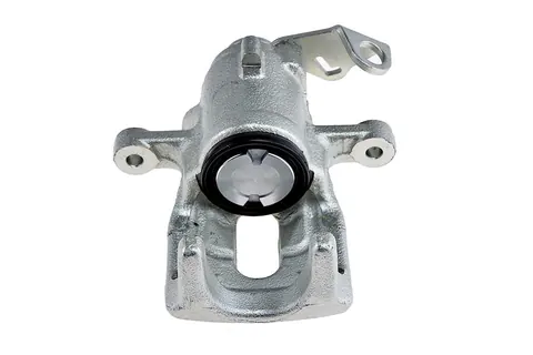 тормозной суппорт задний renault kangoo 08 ,7701209867