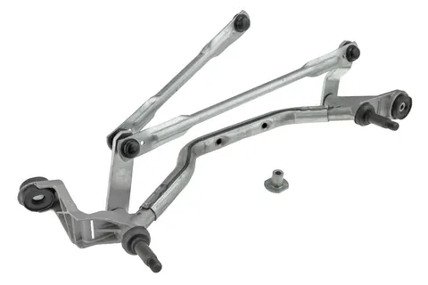 Трапеция стеклоочистителя передняя renault clio iv/clio iv grandtour 2012-, 288004542r — STAUTO_RRP DianaParts