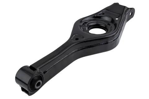 Рычаг подвески зад. Hyundai i30 07-12 /поперечн, 55210-1h100 — STAUTO_RRP DianaParts