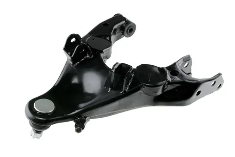 передний рычаг toyota landcruiser 100 98- /,48640-60010