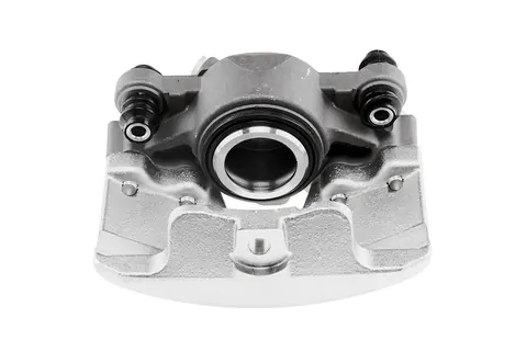 тормозной суппорт передний audi a4 08 a5 07 ,8k0615124
