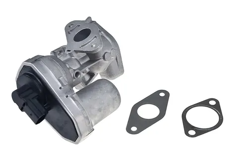 Клапан egr citroen jumper 2006- fiat ducato 2006-, 71789685 — STAUTO_RRP DianaParts